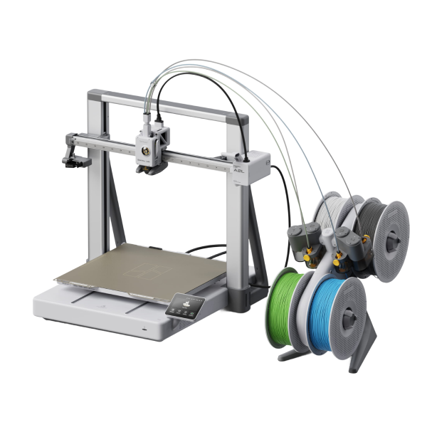 Bambu Lab A2L | Impressora 3D